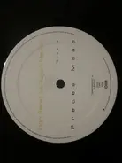 Ugo Farell - Preces Meae