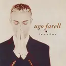 CD - Ugo Farell - Preces Meae