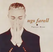 Ugo Farell - Preces Meae