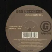 Ugo Lucchese - Loose Control