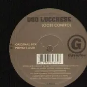 Ugo Lucchese