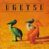 CD - Ugetsu - Live In Athens