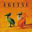 CD - Ugetsu - Live In Athens