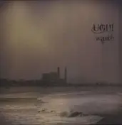 UGH! - Waste