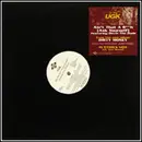 12'' - UGK - Ain't That A Bh (Ask Yourself)