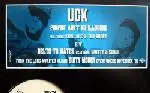 UGK - Pimpin' Ain't No Illusion / Belts To Match
