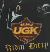 UGK