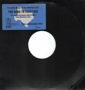 UGK - Too Hard to Swallow