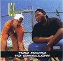 CD - Ugk - Too Hard To Swallow