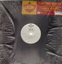 12inch Vinyl Single - Ugk - Let Me See It