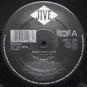 UGK - something good