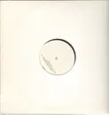 2 x 12inch Vinyl Single - Ugly Duckling - A Little Samba