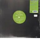 12inch Vinyl Single - Ugly Duckling - Everybody C'mon / Lay It On You