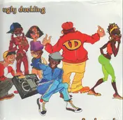 Ugly Duckling - Fresh Mode