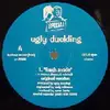 LP - Ugly Duckling - Fresh Mode