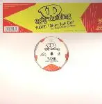 Ugly Duckling - Yudee! / Shoot Your Shot