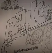 Ugly Duckling - Bang For The Buck (Instrumentals)