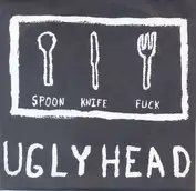 Ugly Head