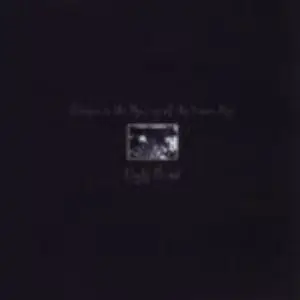 Ugly Head - Silence Is The Mystery Of The Future Age