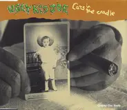 Ugly Kid Joe - Cats In The Cradle