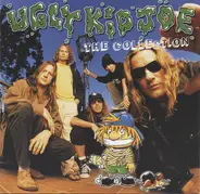 Ugly Kid Joe - The Collection