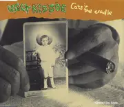 CD Single - Ugly Kid Joe - Cats In The Cradle