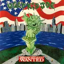 CD - Ugly Kid Joe - America's Least Wanted