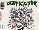 CD Single - Ugly Kid Joe - Neighbor