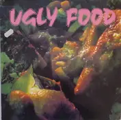 Ugly Food