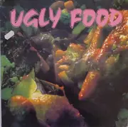 LP - Ugly Food - Ugly Food