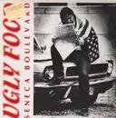 LP - Ugly Food - Seneca Boulevard