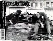 Ugly Kid Joe - Milkman's Son