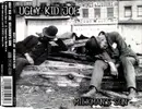 CD Single - Ugly Kid Joe - Milkman's Son