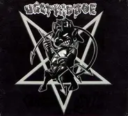 Ugly Kid Joe - Goddamn Devil