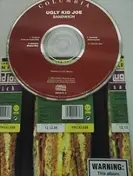 Ugly Kid Joe - Sandwich