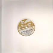 Computer Paul - Bad Boy Must Come A Road