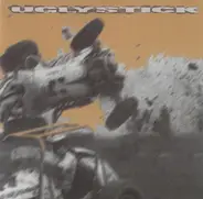 Uglystick - Uglystick