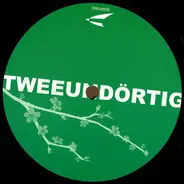 Ugur Project , Ferdinand Laurin - Tweeundoertig