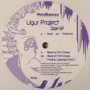 Ugur Project - Dope EP.
