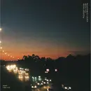 12inch Vinyl Single - Udmo - Luba Luft