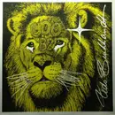 LP - Udo Burkhardt - Udo B.