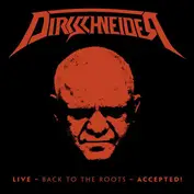 Udo Dirkschneider