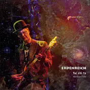 Erdenreich