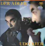 Udo Kier