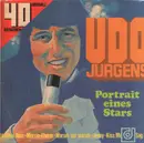 Double LP - Udo Jürgens - 40 x Udo