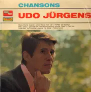 Udo Jürgens - Chansons