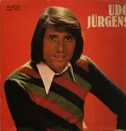 Udo Jürgens - Amiga Edition