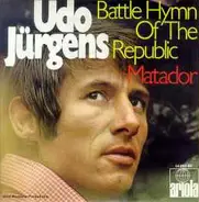Udo Jürgens - Battle Hymn Of The Republic