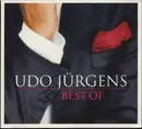 Double CD - Udo Jürgens - Best Of - Arvato Pressing + Digisleeve