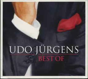 Udo Jürgens - Best Of